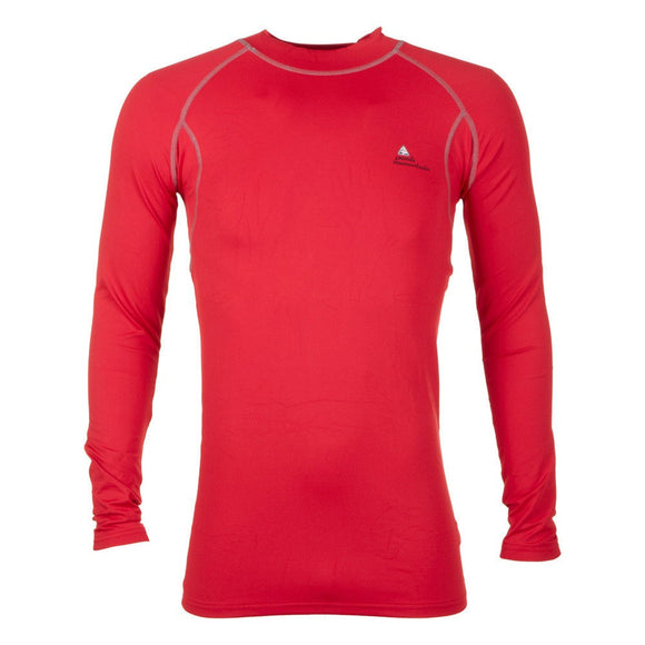 Peak mountain top technique homme canjo - Clicktofournisseur.com