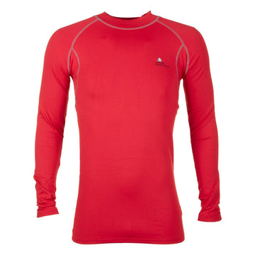 Peak mountain top technique homme canjo - Clicktofournisseur.com