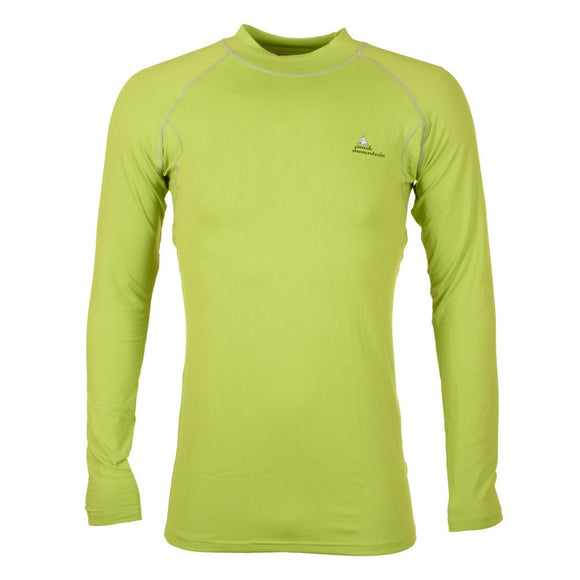 Peak mountain top technique homme canjo - Clicktofournisseur.com