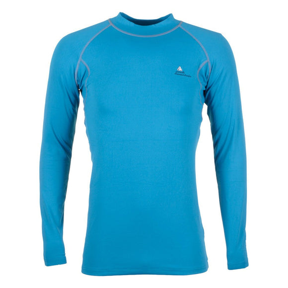 Peak mountain top technique homme canjo - Clicktofournisseur.com