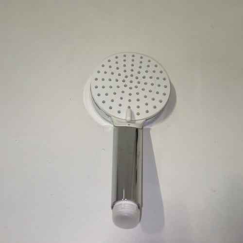 Ecost customer return Hansgrohe Crometta Shower Head