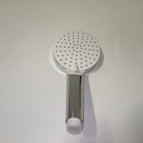 Ecost customer return Hansgrohe Crometta Shower Head
