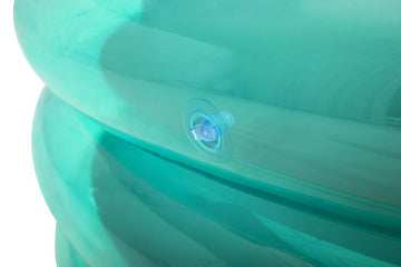 Bestway 51041 inflatable children's pool 150 cm x 53 cm