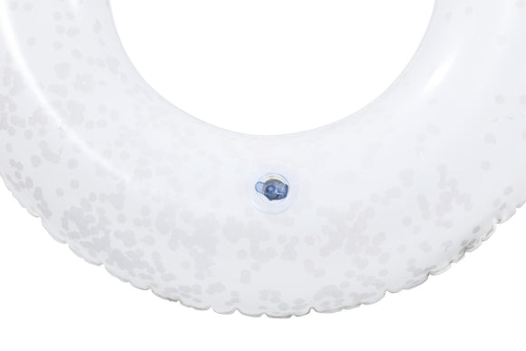 Roue pour enfants 61 cm x 61 cm Bestway 36306