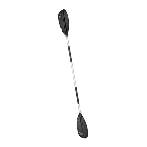 Pagaie en aluminium 230 cm bestway 62174