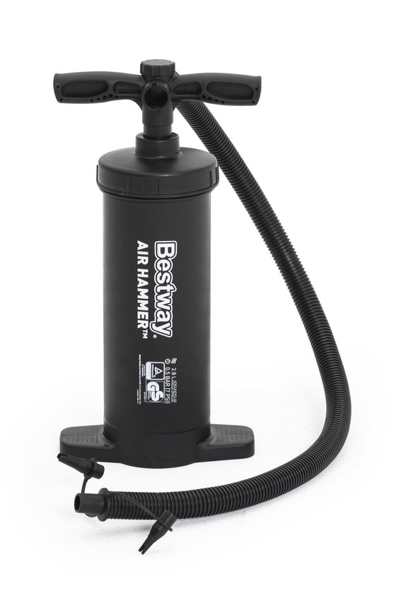 Kayak gonflable Bestway 270 x 100 cm 65097