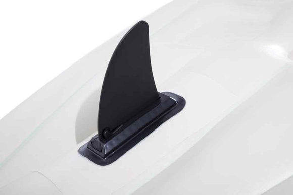 Bestway Inflatable Kayak 270 x 100 cm 65097