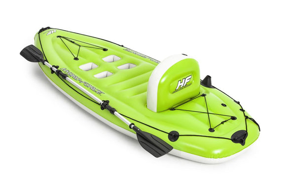 Bestway Inflatable Kayak 270 x 100 cm 65097