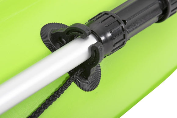 Kayak gonflable Bestway 270 x 100 cm 65097