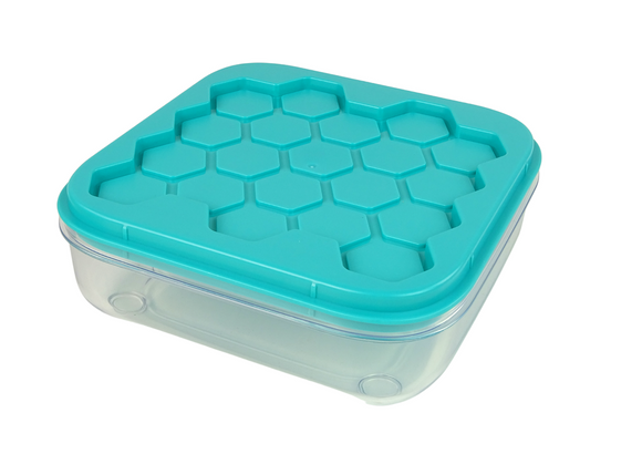 Jeu de puzzle tetris diamonds différentes variantes de plaisir