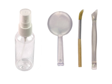 Diamond Mine Excavation Educational Kit