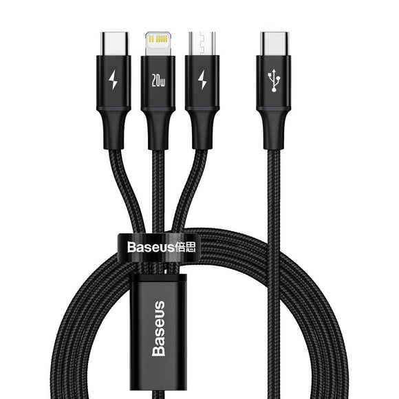 Product Image-20