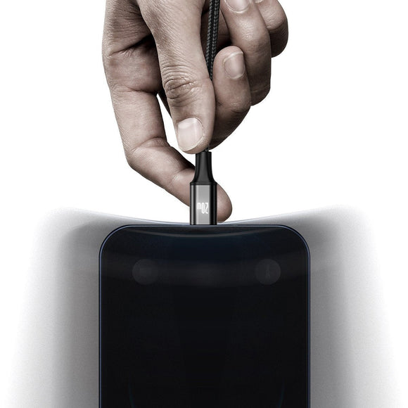 Product Image-1