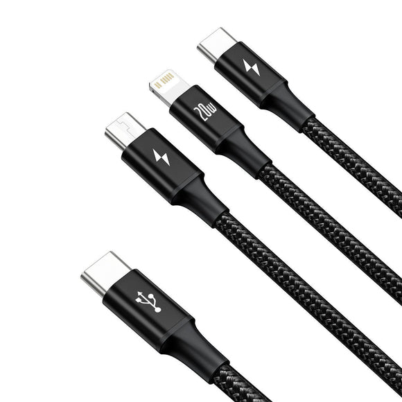 Product Image-17