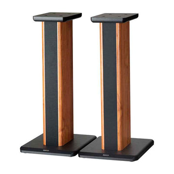 Edifier | SS02 | Speaker Stand