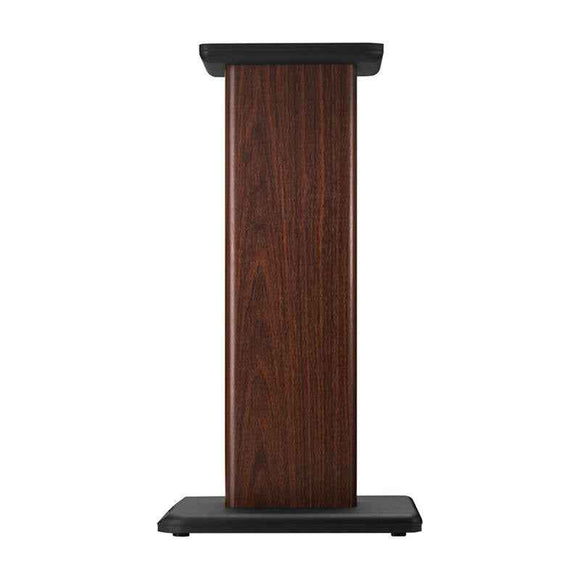 Edifier | SS02C | Speaker Stand