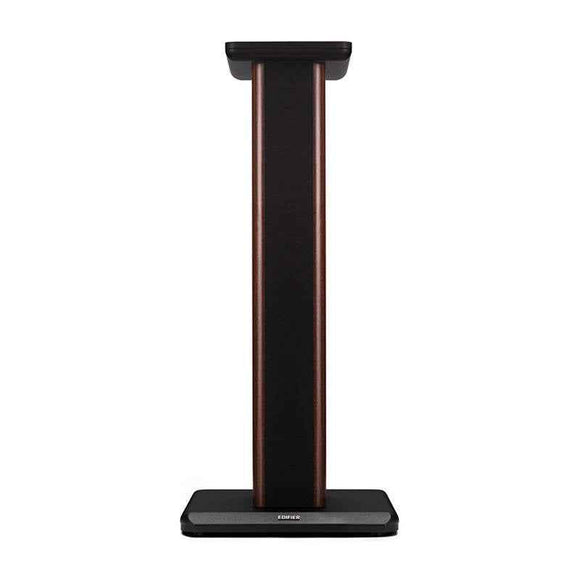 Edifier | SS02C | Speaker Stand