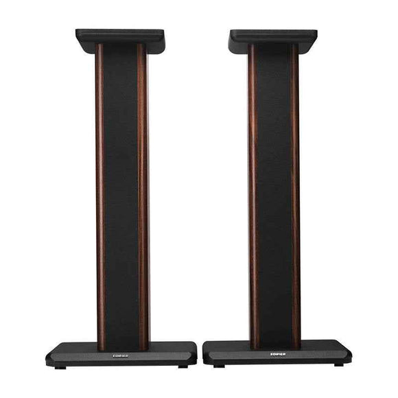 Edifier | SS02C | Speaker Stand