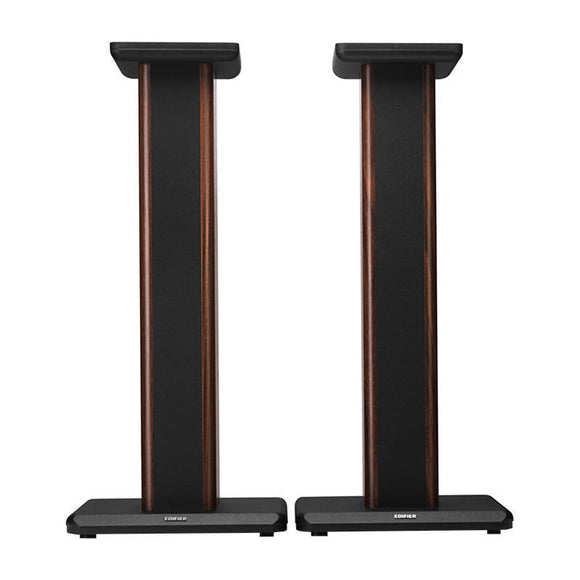 Edifier | SS02C | Speaker Stand