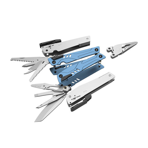 Outil multifonction sailor pro ne20045 nextool
