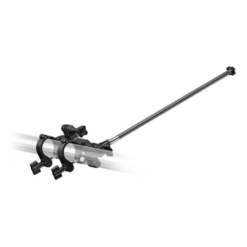 Support de guidon de vélo à la troisième personne Insta360