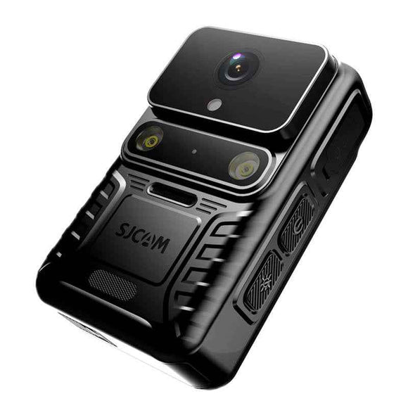 SJCAM A50 Black