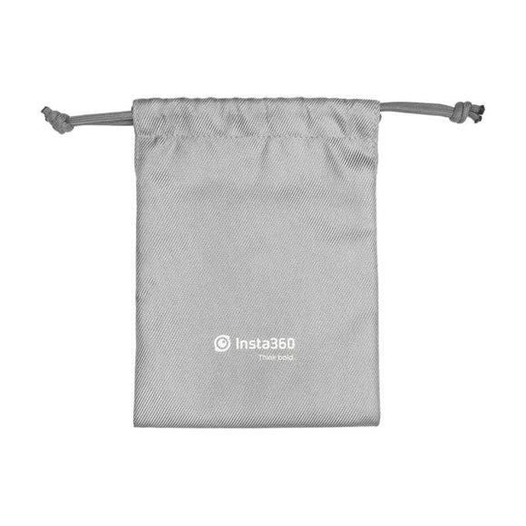 Sac de transport Insta360 GO 3