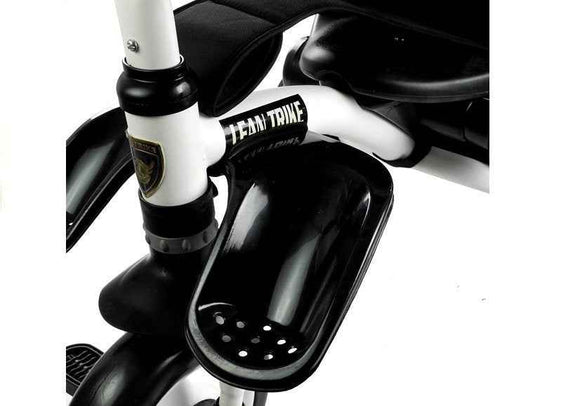 Vélo tricycle PRO400 - Orange