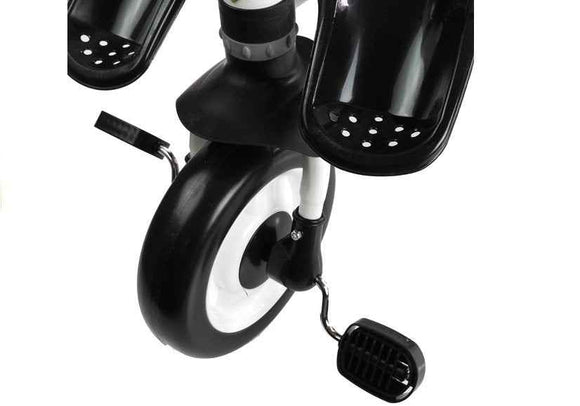 Vélo tricycle PRO400 - Orange