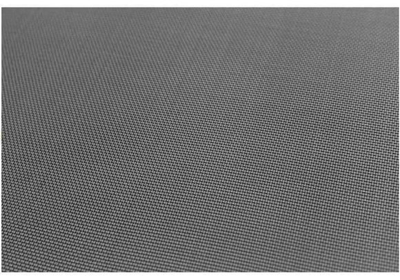 Lean Sport PRO 14 FT - 426 cm springboard