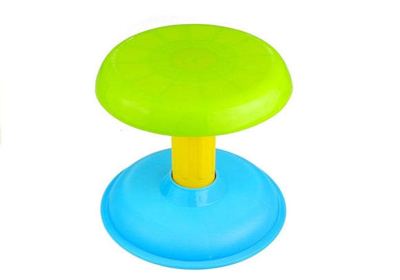 Orgue piano clavier percussion tabouret