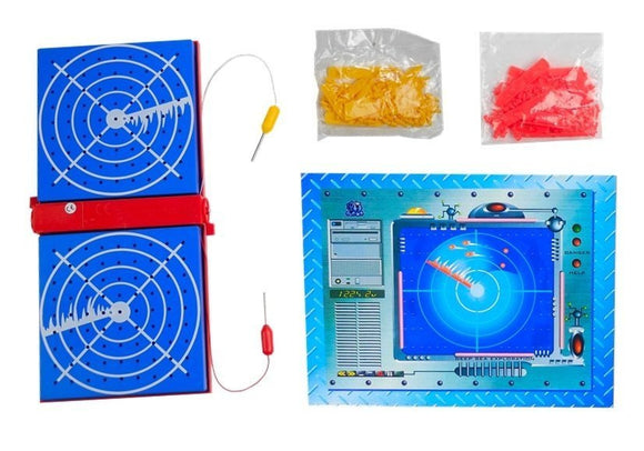 Jeu électronique. Navires stratégiques, navires, bataille navale