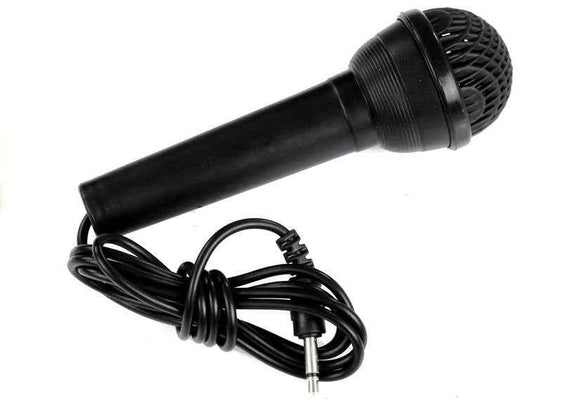 Clavier MQ807 Entrée USB Microphone inclus