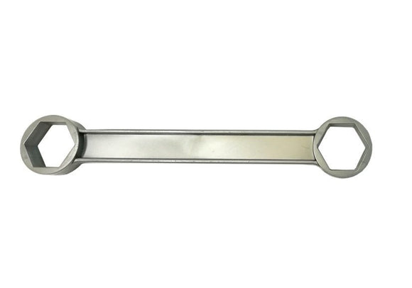 Big Workshop Set Expandable in Case