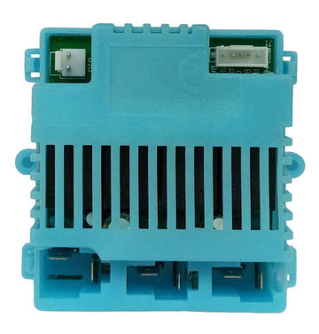 Module central pour voiture électrique Audi Q5