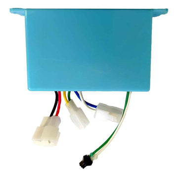 Module central pour ZP1005 DK-F888 DK-M720S DK-XC90