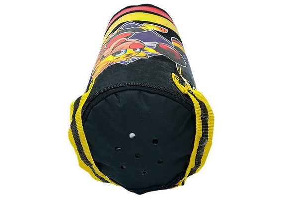 Grand ensemble de boxe 36 cm