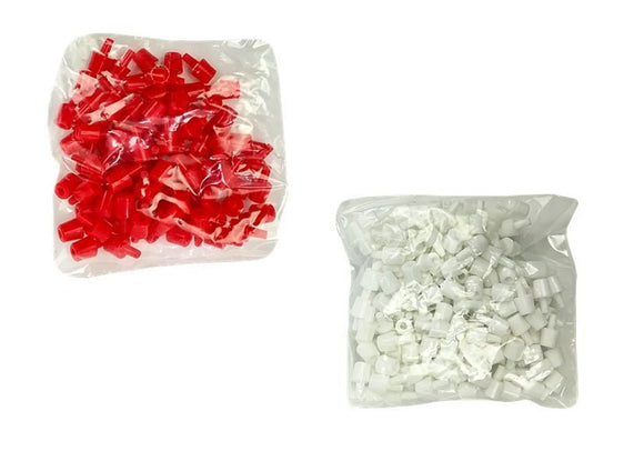 Jeu de combat tactique de navire de combat