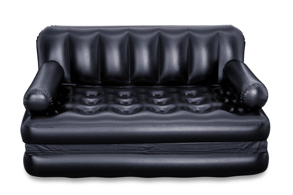 Matelas 188 x 152 x 64 cm bestway 75054