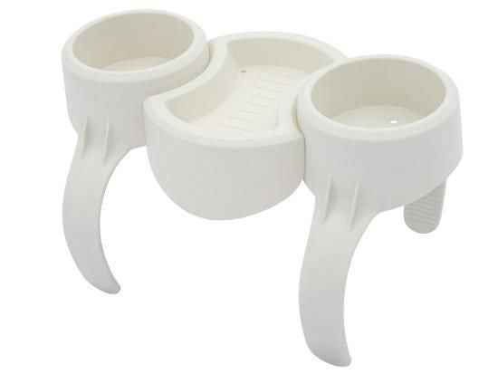 Porte-gobelet de piscine BESTWAY 60306