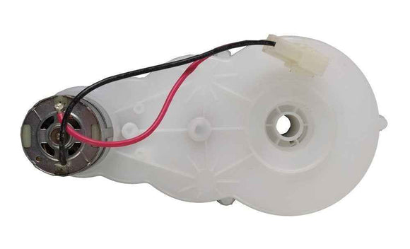 Moteur 12V 11000RPM pour le véhicule HP012