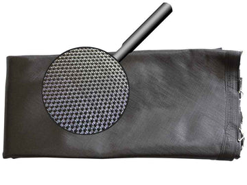 Tapis de trampoline 16 pieds LEAN SPORT BEST