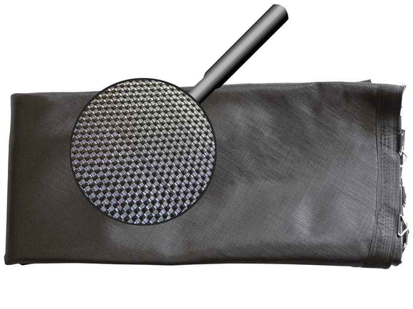 Tapis de trampoline 16 pieds LEAN SPORT BEST