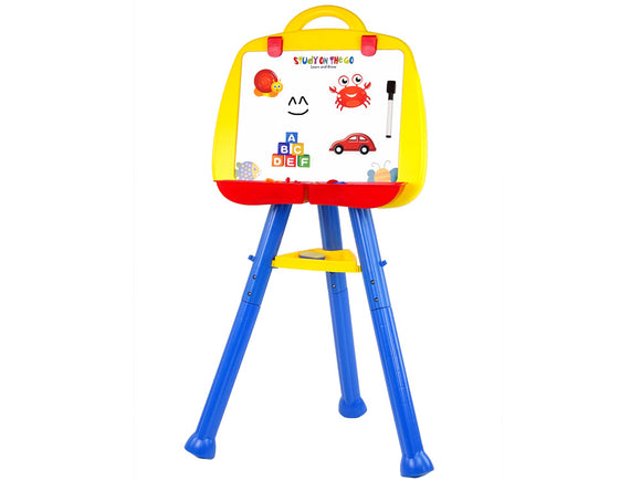 Standing Magnetic Whiteboard Magnet