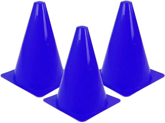 Un ensemble de jeux de sport Handball Football Goal Frisbee