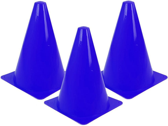 Un ensemble de jeux de sport Handball Football Goal Frisbee