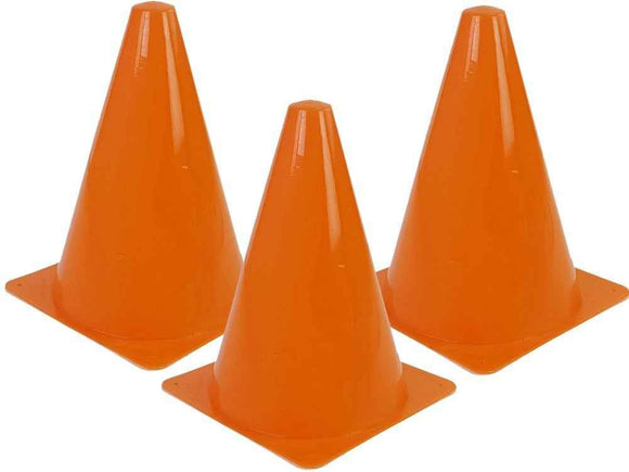 Un ensemble de jeux de sport Handball Football Goal Frisbee