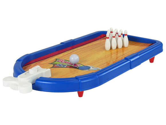 Ensemble de jeux d'arcade 4 en 1 Basketball Football Bouclier Bowling Fléchettes