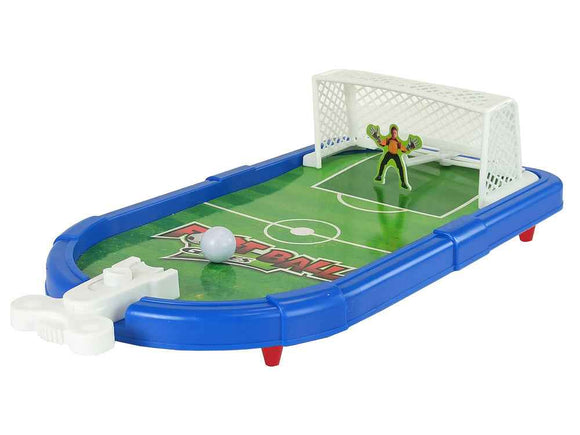 Ensemble de jeux d'arcade 4 en 1 Basketball Football Bouclier Bowling Fléchettes