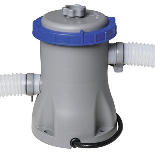 Pompe filtrante 330 gal B58381 66237